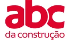 ABC da Construção
