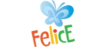 Felice