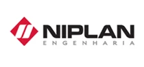 Niplan