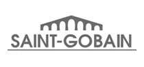 Saint-Gobain