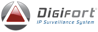 Digifort